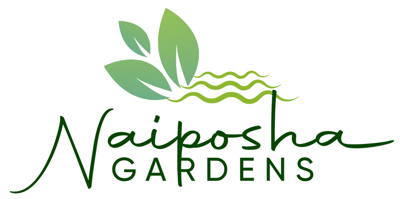 Home - Naiposha Gardens
